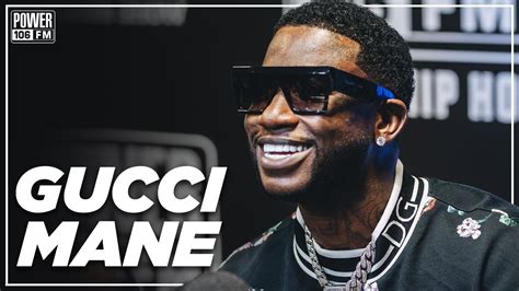 gucci rapper|gucci mane brani principali.